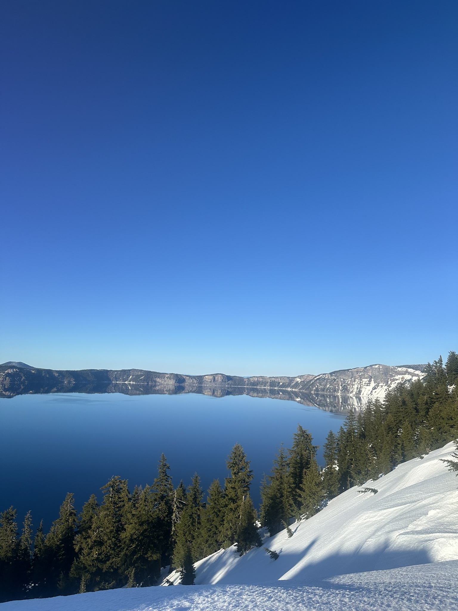United States-National Parks-Other - Image 3048
